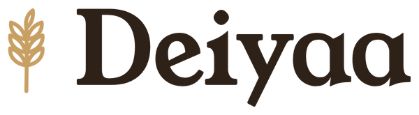 Deiyaa Bakery